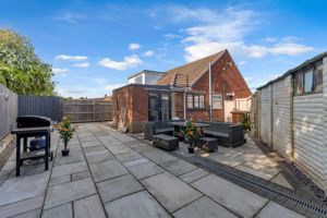 Photo 22- click for photo gallery